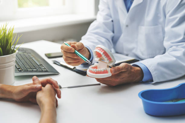 Best Pediatric Dentistry  in Pilot Point, TX