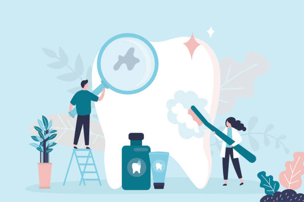 Best Sleep Apnea Treatment  in Pilot Point, TX