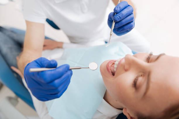 Best General Dentistry  in Pilot Point, TX